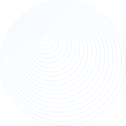 Circle 2