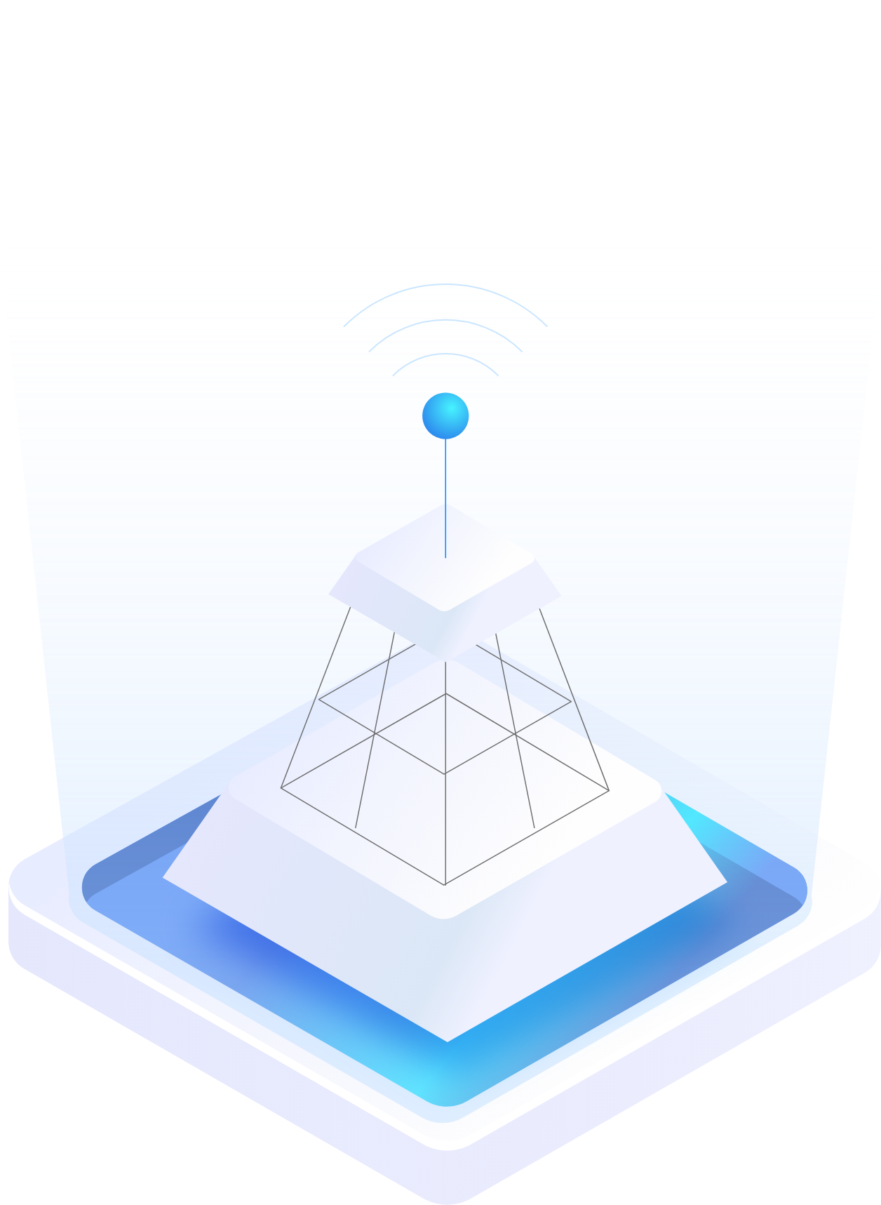 Wifi2