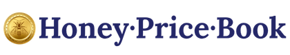 HoneyPriceBook